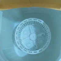 کودک|ماشین لباسشویی و خشک‌کن لباس|قرچک, شهرک طلائیه|دیوار