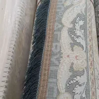 سه عدد 12متری 700شانه|فرش|مشهد, نظام دوست|دیوار