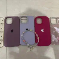 قاب گوشی 13پرومکس