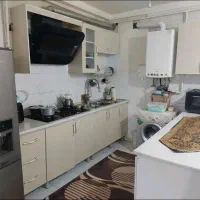 فروش-واحد-76-متری-پاسداران