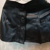 لباس|لباس|قزوین, |دیوار