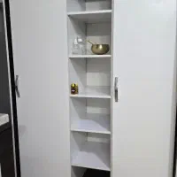 کمد لباس هیگلاس|جاکفشی، کمد، دراور|کرمان, |دیوار