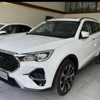 فیدلیتی الیت صفر ۱۴۰۴