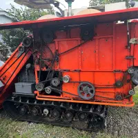 کمباینترکوب|ماشینآلات صنعتی|تالش, هشتپر|دیوار