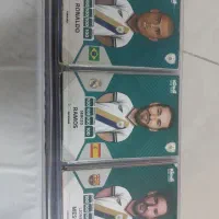 کیمدی 2025نو|اسباببازی|مشهد, رضاشهر|دیوار