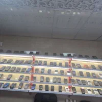 کارت خوان  کش لس،  ارزان* پرسرعت