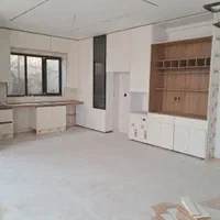 دکوراسیون داخلی، کابینت، کمد دیواری