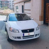 رانا مدل ۹۲|خودرو سواری و وانت|گرگان, |دیوار