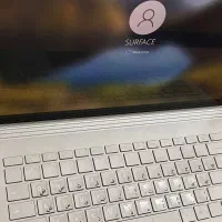 لب تاپ سرفیس
