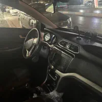 شاهین|خودرو سواری و وانت|بوشهر, |دیوار