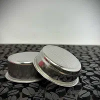 بسکت قهوه ساز خانگی صنعتی عمده جزیی