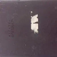 تعدادی گوشی لمسی وساده|موبایل|ورامین, خورین|دیوار