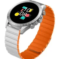 ساعت هوشمند گلورمی m2