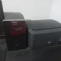 پرینتر کنون IBP6030B