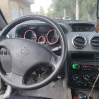 پراید ۹۱ دوگانه