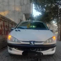 سواری و وانت