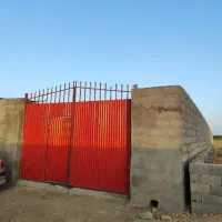 انجام جوشکاری سیار