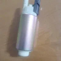 پمپ بنزین تیبا ال ۹۰ ۲۰۶ اکبند