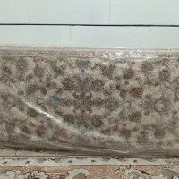 پشتی|پشتی|ساوه, |دیوار