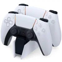 ps5 pro ، تک دسته ۲ ترا بدون بازی|کنسول، بازی ویدئویی و آنلاین|لاهیجان, گلستان|دیوار