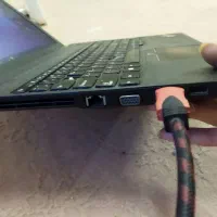 لپ‌تاپ Lenovo ThinkPad i3|رایانه همراه|رشت, دخانیات|دیوار