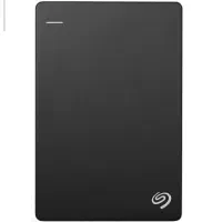 هارد اکسترنال 1TB