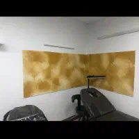 سند اداری اجاره ۱۱۰متر براصلی شریعتی قلهک|اجارهٔ دفتر کار، اتاق اداری، مطب|تهران, زرگنده|دیوار