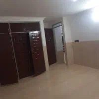 اجاره ای طبقه بالا،۱۰۰متری،۲خواب،بلواردشتی|اجارهٔ خانه و ویلا|حمیدیا, |دیوار