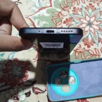 redmi 14c با 256 گیگ|موبایل|زاهدان, |دیوار