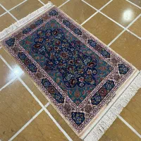 ذرع چارک اصفهان حاشیه ابریشم