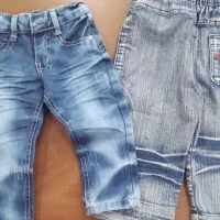 شلوار بچگانه|کفش و لباس بچه|پردیس, فاز ۸|دیوار