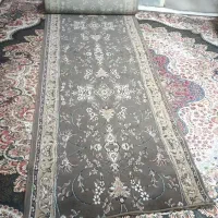 فرش