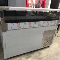 تاپینگ|کافی‌شاپ و رستوران|شیراز, درکی|دیوار