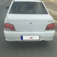 پراید 132مدل88فروش نقد