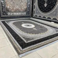 فرش هلال کویر آران بیدگل ۶متری.۹متری.۱۲متری|فرش|اصفهان, خانه اصفهان|دیوار