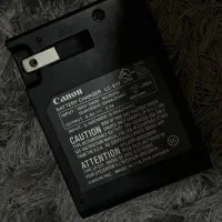 کنون 750D|دوربین عکاسی و فیلم‌برداری|اصفهان, نقش جهان|دیوار