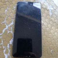 پوکوx6پرو|موبایل|مشهد, کشف|دیوار