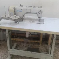 فروش چرخهای خیاطی