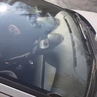 پژو 206 sd سفید تمیز|خودرو سواری و وانت|اصفهان, وحید|دیوار