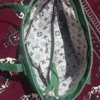 کیف درحدنو|کیف، کفش، کمربند|شاهرود, |دیوار