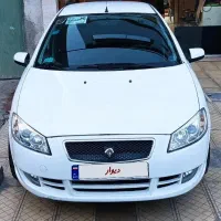 رانا نقد و اقساط