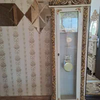 ساعت ایستاده|ساعت دیواری و تزئینی|رشت, عینک|دیوار