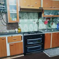 کاغذ دیواری برچسب پوستر سه بعدی ترمووال|خدمات پیشه و مهارت|بهبهان, |دیوار