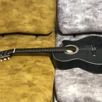 گیتار دایمنت