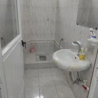 سویت لوکس داخل شهر|اجارهٔ کوتاه‌مدت آپارتمان و سوئیت|سردشت, |دیوار