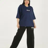 مدلینگ محتوا ساز خانم