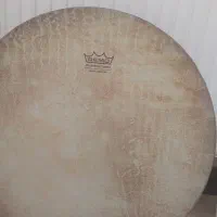 دف رمو