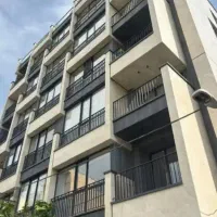 70متر-دوخ-فول-کرمان-شمال-سرمایه-گذاری