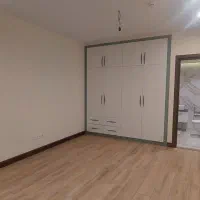 209 متر 4خواب فایل شخصی|فروش آپارتمان|تهران, شهرک آزمایش|دیوار