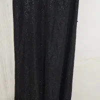 مجلسی شیک|لباس|شاندیز, |دیوار